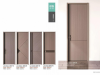 Zero Flat Plate Series