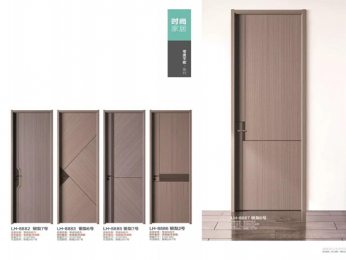 Zero Flat Plate Series